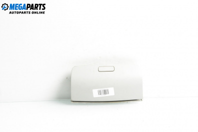 Кутия за очила за Volkswagen Golf V Hatchback (10.2003 - 02.2009)