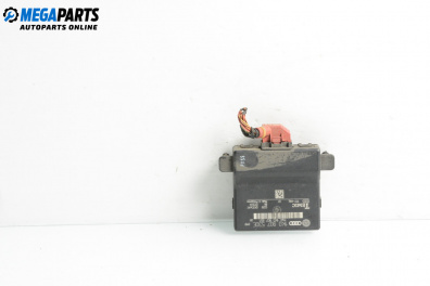 Модул за Volkswagen Golf V Hatchback (10.2003 - 02.2009)