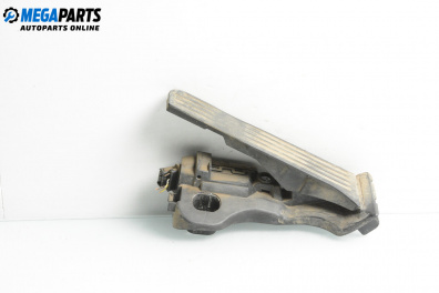 Потенциометър газ  за Volkswagen Golf V Hatchback (10.2003 - 02.2009)