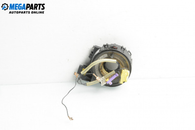 Лентов кабел за Airbag за Volkswagen Golf V Hatchback (10.2003 - 02.2009)