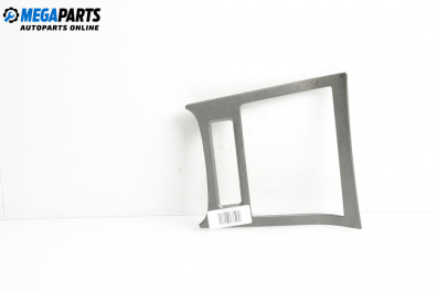 Централна конзола за Volkswagen Golf V Hatchback (10.2003 - 02.2009)