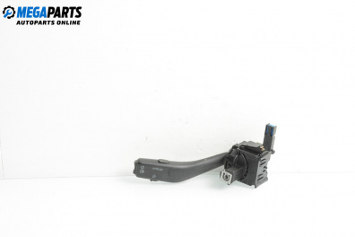 Лостче за чистачки за Volkswagen Golf V Hatchback (10.2003 - 02.2009)