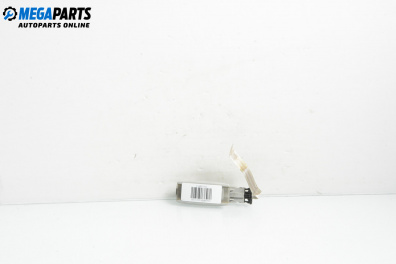 Плафон за Volkswagen Golf V Hatchback (10.2003 - 02.2009)