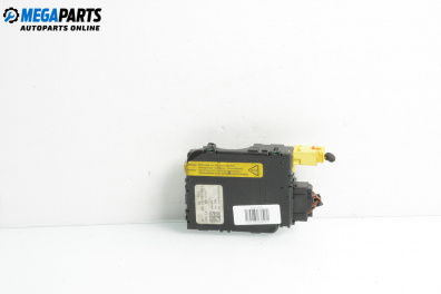 Модул за Volkswagen Golf V Hatchback (10.2003 - 02.2009)