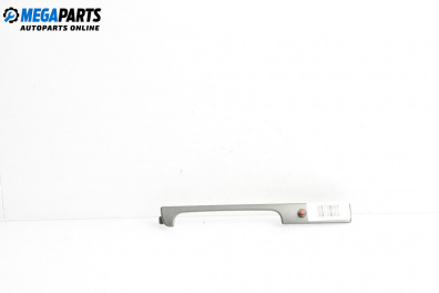 Интериорна лайсна за Volkswagen Golf V Hatchback (10.2003 - 02.2009), 4+1 вр., хечбек