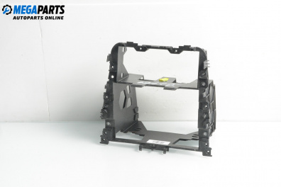 Централна конзола за Volkswagen Golf V Hatchback (10.2003 - 02.2009)