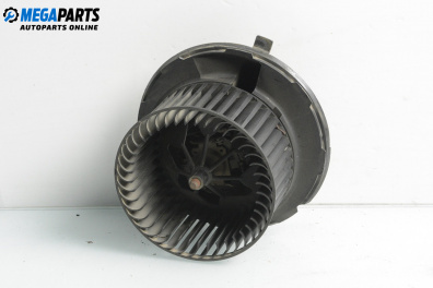 Вентилатор парно за Volkswagen Golf V Hatchback (10.2003 - 02.2009)