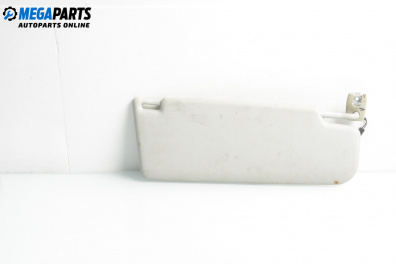 Сенник за Volkswagen Golf V Hatchback (10.2003 - 02.2009), позиция: лява