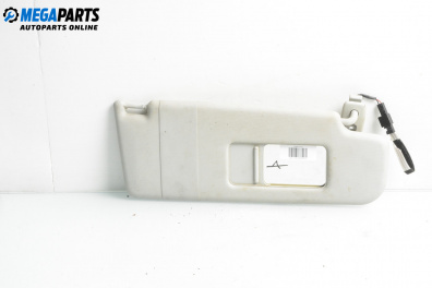 Сенник за Volkswagen Golf V Hatchback (10.2003 - 02.2009), позиция: дясна