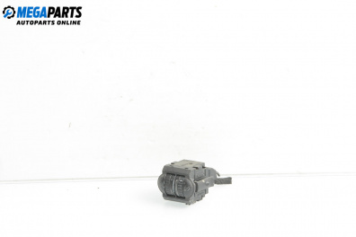 Бутони реглаж светлини за Volkswagen Golf V Hatchback (10.2003 - 02.2009)