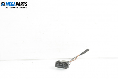 Бутон Airbag за Volkswagen Golf V Hatchback (10.2003 - 02.2009)