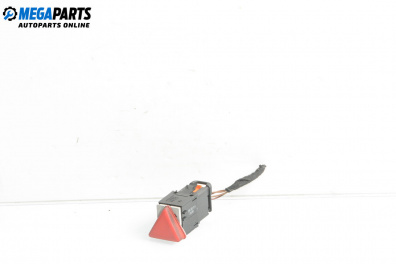 Бутон аварийни светлини  за Volkswagen Golf V Hatchback (10.2003 - 02.2009)