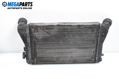 Интеркулер за Volkswagen Golf V Hatchback (10.2003 - 02.2009) 1.9 TDI, 105 к.с.