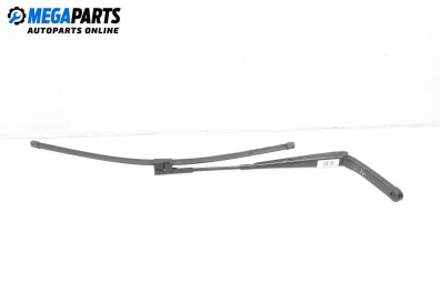 Рамо на чистачка за Volkswagen Golf V Hatchback (10.2003 - 02.2009), позиция: лява