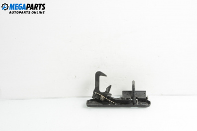 Заключалка преден капак за Volkswagen Golf V Hatchback (10.2003 - 02.2009)