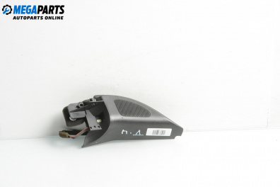 Високоговорител за Volkswagen Golf V Hatchback (10.2003 - 02.2009)