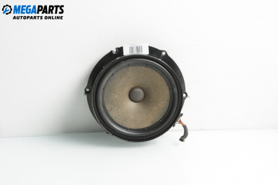 Високоговорител за Volkswagen Golf V Hatchback (10.2003 - 02.2009)
