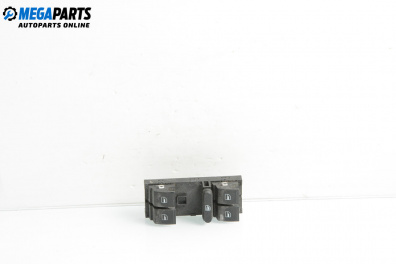 Бутони ел. стъкла  за Volkswagen Golf V Hatchback (10.2003 - 02.2009)