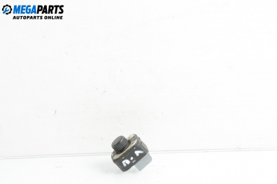 Бутон ел. огледала  за Volkswagen Golf V Hatchback (10.2003 - 02.2009)