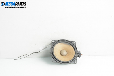 Високоговорител за Volkswagen Golf V Hatchback (10.2003 - 02.2009)