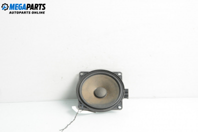 Високоговорител за Volkswagen Golf V Hatchback (10.2003 - 02.2009)