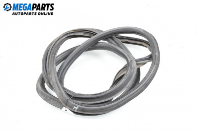 Уплътнение за багажник за Volkswagen Golf V Hatchback (10.2003 - 02.2009), 4+1 вр., хечбек, позиция: задна