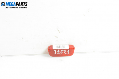 Плафон врата за Volkswagen Golf V Hatchback (10.2003 - 02.2009)