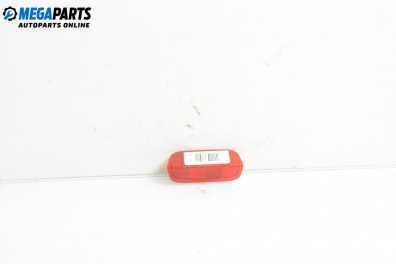 Плафон врата за Volkswagen Golf V Hatchback (10.2003 - 02.2009)