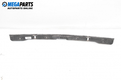 Планка багажник за Volkswagen Golf V Hatchback (10.2003 - 02.2009), 4+1 вр., хечбек