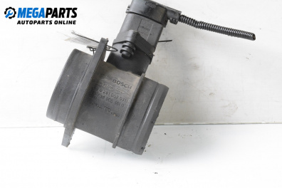 Дебитомер за Volkswagen Golf V Hatchback (10.2003 - 02.2009) 1.9 TDI, 105 к.с.