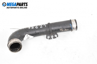 Маркуч турбо за Volkswagen Golf V Hatchback (10.2003 - 02.2009) 1.9 TDI, 105 к.с.