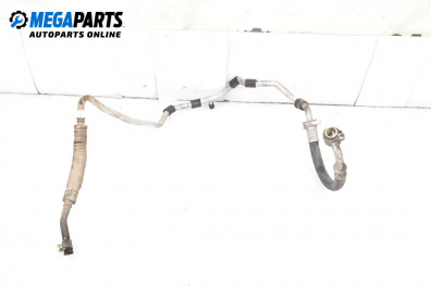 Климатичен маркуч за Volkswagen Golf V Hatchback (10.2003 - 02.2009)