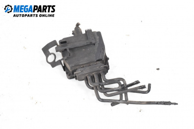 Соленоиден вакуумен блок за Volkswagen Golf V Hatchback (10.2003 - 02.2009), хечбек