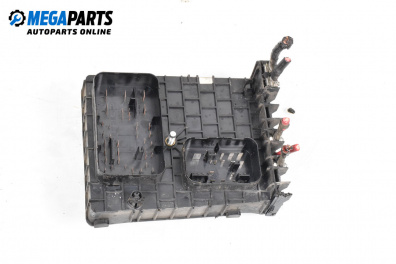 Бушонно табло за Volkswagen Golf V Hatchback (10.2003 - 02.2009) 1.9 TDI, 105 к.с.