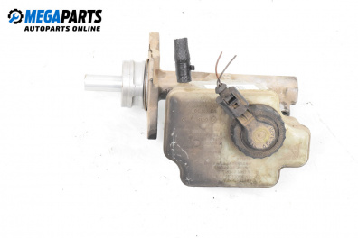 Спирачна помпа за Volkswagen Golf V Hatchback (10.2003 - 02.2009)