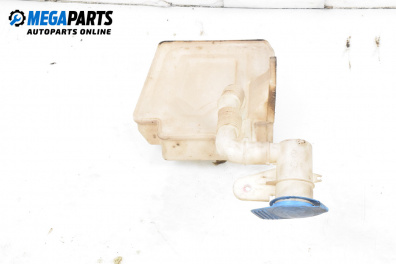 Казанче за чистачки за Volkswagen Golf V Hatchback (10.2003 - 02.2009)