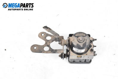 Помпа ABS за Volkswagen Golf V Hatchback (10.2003 - 02.2009) 1.9 TDI