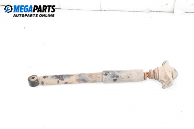 Амортисьор за Volkswagen Golf V Hatchback (10.2003 - 02.2009), хечбек, позиция: задна, дясна