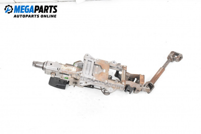 Кормилен прът за Volkswagen Golf V Hatchback (10.2003 - 02.2009)