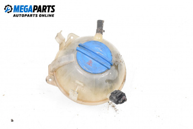 Казанче за антифриз за Volkswagen Golf V Hatchback (10.2003 - 02.2009) 1.9 TDI, 105 к.с.