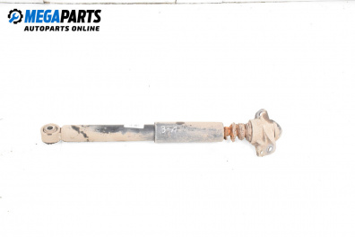 Амортисьор за Volkswagen Golf V Hatchback (10.2003 - 02.2009), хечбек, позиция: задна, дясна