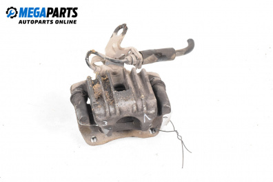 Спирачен апарат за Volkswagen Golf V Hatchback (10.2003 - 02.2009), позиция: задна, лява