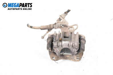 Спирачен апарат за Volkswagen Golf V Hatchback (10.2003 - 02.2009), позиция: задна, дясна