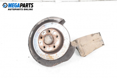 Шенкел главина за Volkswagen Golf V Hatchback (10.2003 - 02.2009), позиция: задна, дясна