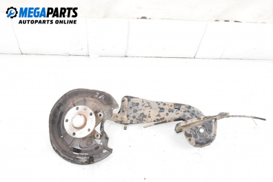 Шенкел главина за Volkswagen Golf V Hatchback (10.2003 - 02.2009), позиция: задна, лява