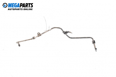 Маслена тръба за Volkswagen Golf V Hatchback (10.2003 - 02.2009) 1.9 TDI, 105 к.с.