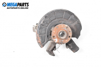 Шенкел главина за Volkswagen Golf V Hatchback (10.2003 - 02.2009), позиция: предна, лява