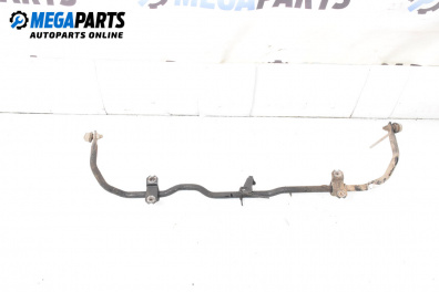 Стабилизираща щанга за Volkswagen Golf V Hatchback (10.2003 - 02.2009), хечбек