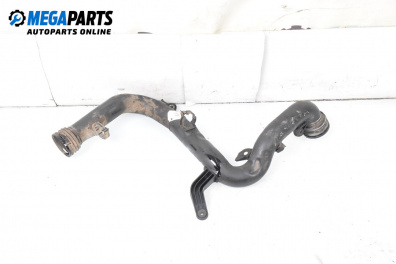 Тръба за охладителна течност за Volkswagen Golf V Hatchback (10.2003 - 02.2009) 1.9 TDI, 105 к.с.