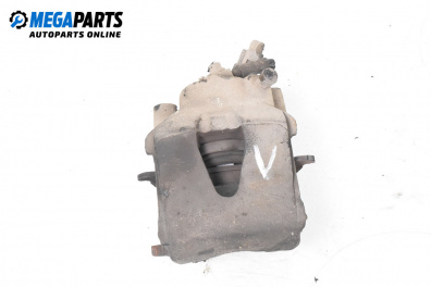 Спирачен апарат за Volkswagen Golf V Hatchback (10.2003 - 02.2009), позиция: предна, лява